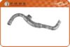 FIAT 1482540080 Hose, heat exchange heating